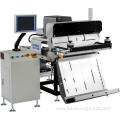 Automatic Packing And Shipping Machinery